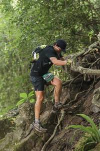 BIB: 
                            <button type="button" onclick="openModal(28076932)" class="btn btn-primary btn-sm float-right btn-popup" data-toggle="modal" data-target=".modal-high-quality">
                        <i class="fas fa-shopping-cart"></i> Add to Cart
                    </button>
                                            <button type="button" onclick="isThisMe(28076932, true)" class="btn btn-success btn-sm float-right btn-popup btn-isme hidden" data-toggle="tooltip" data-placement="bottom" title="นี่คือรูปของคุณใช่ไหม คลิกที่นี่เพื่อเอาเข้าอัลบั้ม">
                        <i class="fas fa-plus"></i> Add to album
                    </button>
                    <button type="button" onclick="isThisMe(28076932, false)" class="btn btn-warning btn-sm float-right btn-popup btn-isnotme hidden">
                        <i class="fas fa-ban"></i> Remove from album
                    </button>